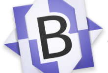 BBEdit 13.5.5（Mac下著名编辑器）for Mac破解版