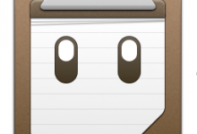 Pastebot 2.4（剪贴板查看管理器）for Mac破解版