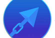 Hookshot 1.16.1（光标快速移动和管理窗口的工具）for Mac破解版