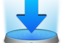 Yoink 3.5.13 （文件临时存放）for Mac中文破解版