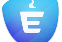 Espresso 5.6.1（网页开发工具）for Mac破解版