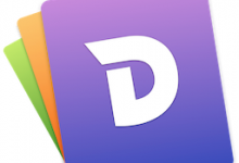 Dash 6.0.3（API调试工具）for Mac破解版