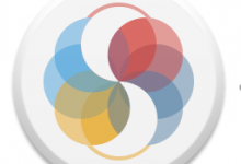 SQLPro Studio 2021.07（数据库管理工具）for Mac破解版