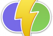 A Better Finder Rename 11.27（批量重命名工具）for Mac破解版