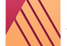 Affinity Publisher 1.9.0（排版神器）for Mac中文破解版