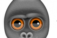 Debookee 8.0.1（抓取网络上的数据包的分析工具）for Mac破解版