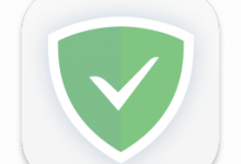 Adguard 2.5.3（广告和弹出窗口拦截）for Mac中文破解版