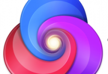Nova 5.1（代码编辑器）for Mac中文破解版
