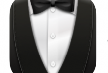 Bartender 4.0.39（菜单栏优化软件）for Mac破解版