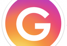 Grids for Instagram 6.1.8（Instagram客户端）for Mac中文破解版