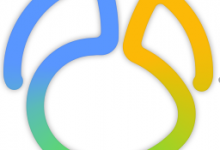 Navicat Premium 15.0.26（数据库管理工具） for Mac中文破解版