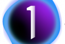 Capture One 21 Pro（RAW图像编辑）14.1.0.220 for Mac中文破解版