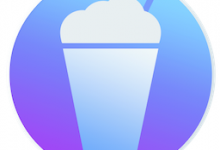 Smooze 1.9.16(鼠标滚动增强软件)for Mac破解版