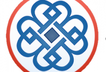 Iridient Developer 3.6（RAW图像处理和转换）for Mac破解版