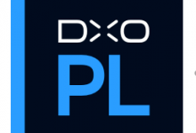 DxO PhotoLab 4.2.0（Raw图片处理）for Mac破解版