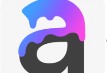 Art Text 4.0.7（平面设计软件）for Mac中文破解版