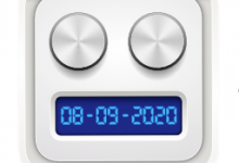 A Better Finder Attributes 7.09（批量修改图片文件信息）for Mac破解版