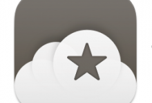 Reeder 5.0.6(RSS阅读器)for Mac破解版