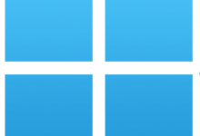 Grid 1.4（窗口管理工具）for Mac破解版