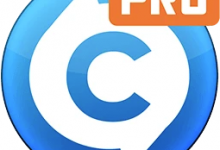 Total Video Converter Pro DVD 4.6.0（视频转换工具）for Mac中文破解版