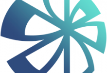 Chaotica 2.2.2（图像渲染工具）for Mac破解版