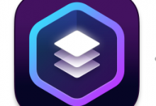 Blocs 4.1.1（网页开发工具）for Mac破解版