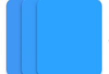 Contexts 3.8（窗口管理工具）for  Mac破解版