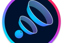 Boom 3D 1.3.9（音效增强软件）for Mac中文破解版