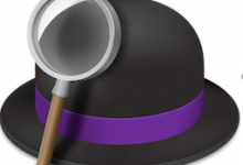 Alfred 4.3.3.1125(智能搜索软件)for Mac中文破解版