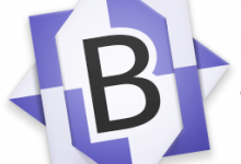 BBEdit 13.5.6（Mac下著名编辑器）for Mac破解版