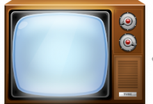 Minitube 3.8.1（Youtube客户端工具）for Mac破解版