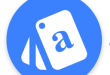 RightFont 5.9.1（字体管理工具）for Mac破解版