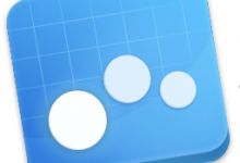 Multitouch 1.24.11（增强你的多点触控设备）for Mac破解版