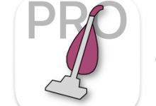 SiteSucker pro 4.1（扒网站的利器）for Mac破解版