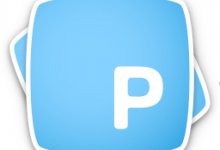 PatterNodes 2.4.8（重复图形模式动画插画制作工具）for Mac破解版